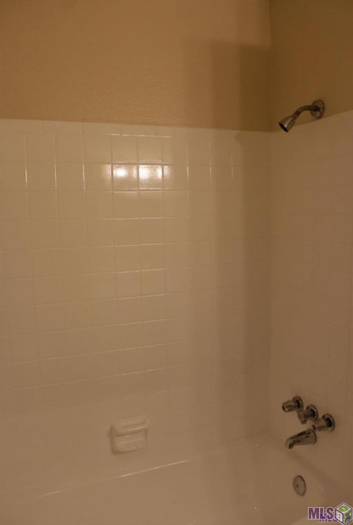 140 Wylie Drive, Unit 9 Baton Rouge, LA 70808 - Photo 9 of 14