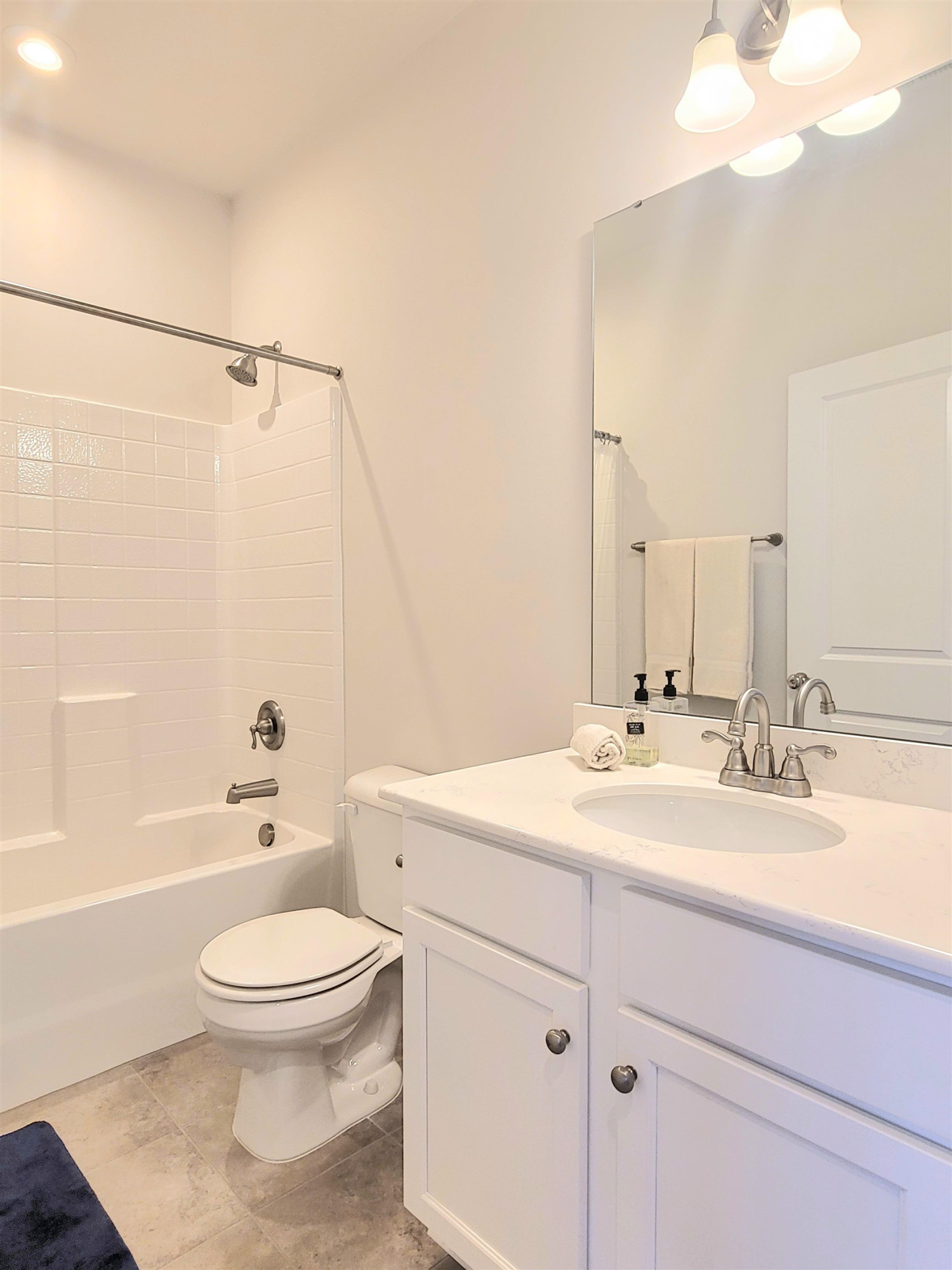 3616 Water Mist Lane Raleigh, NC 27604 - Photo 23 of 29 Photo 23