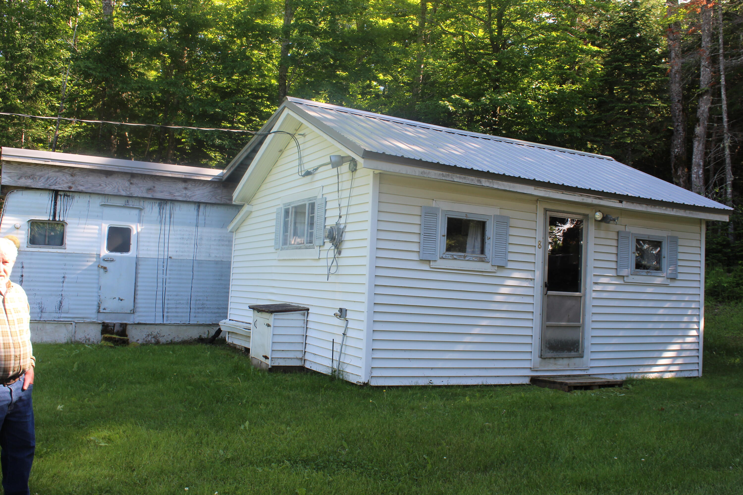 8 Pine Tree Road Crystal, ME 04747 - Photo 15 of 15 IMG_4174