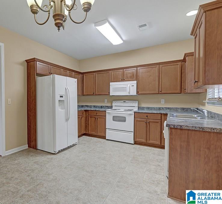 2132 Spaulding Place Moody, AL 35004 - Photo 4 of 10