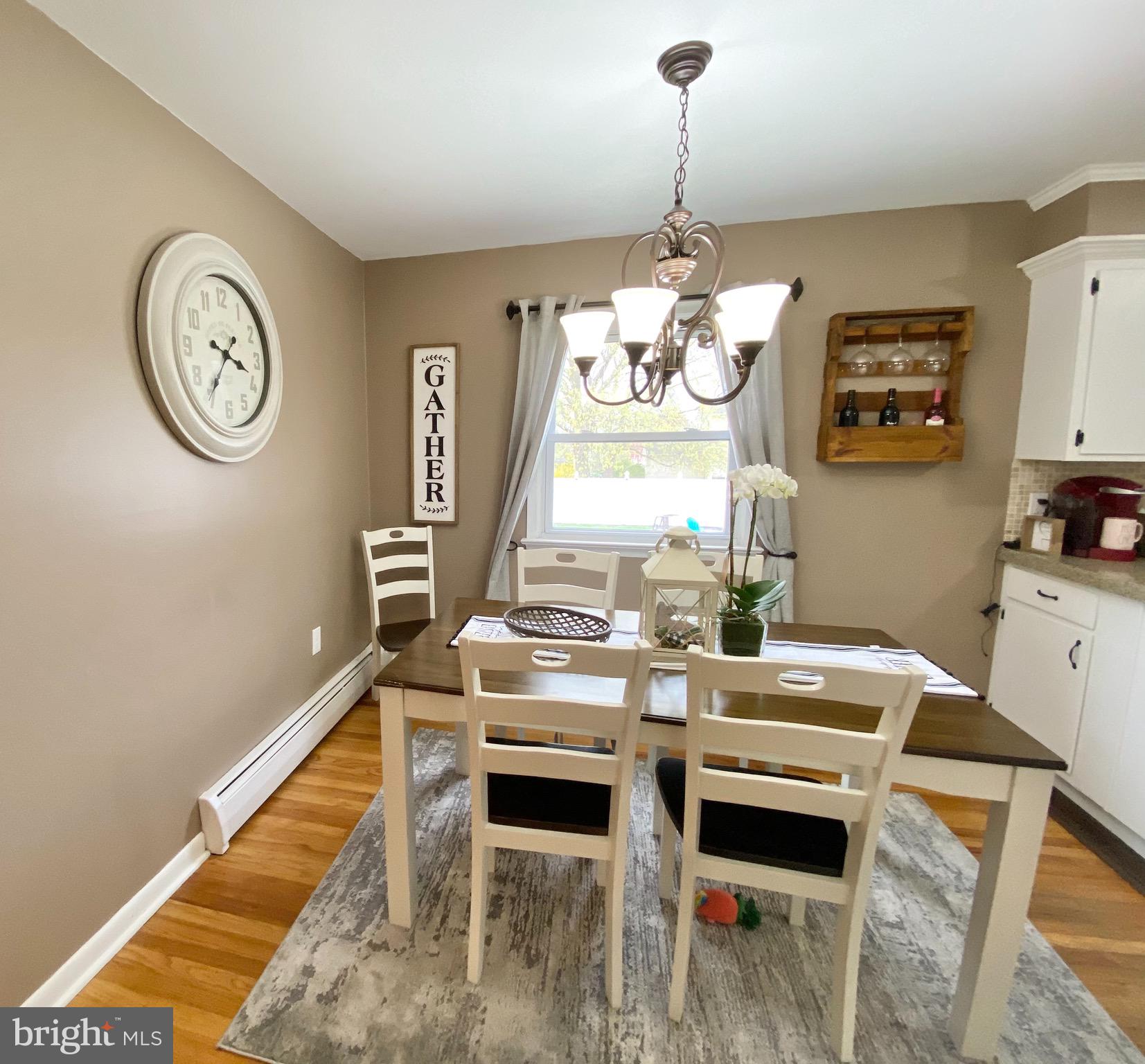 266 George Dye Road Hamilton, NJ 08690 - Photo 11 of 46