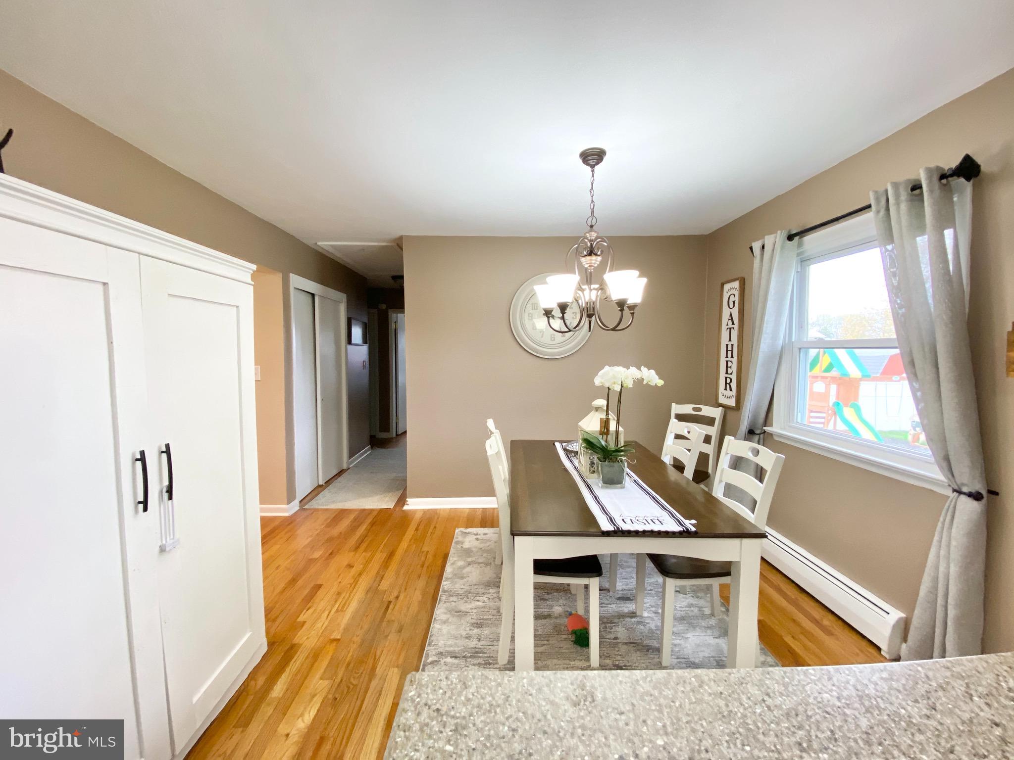 266 George Dye Road Hamilton, NJ 08690 - Photo 12 of 46