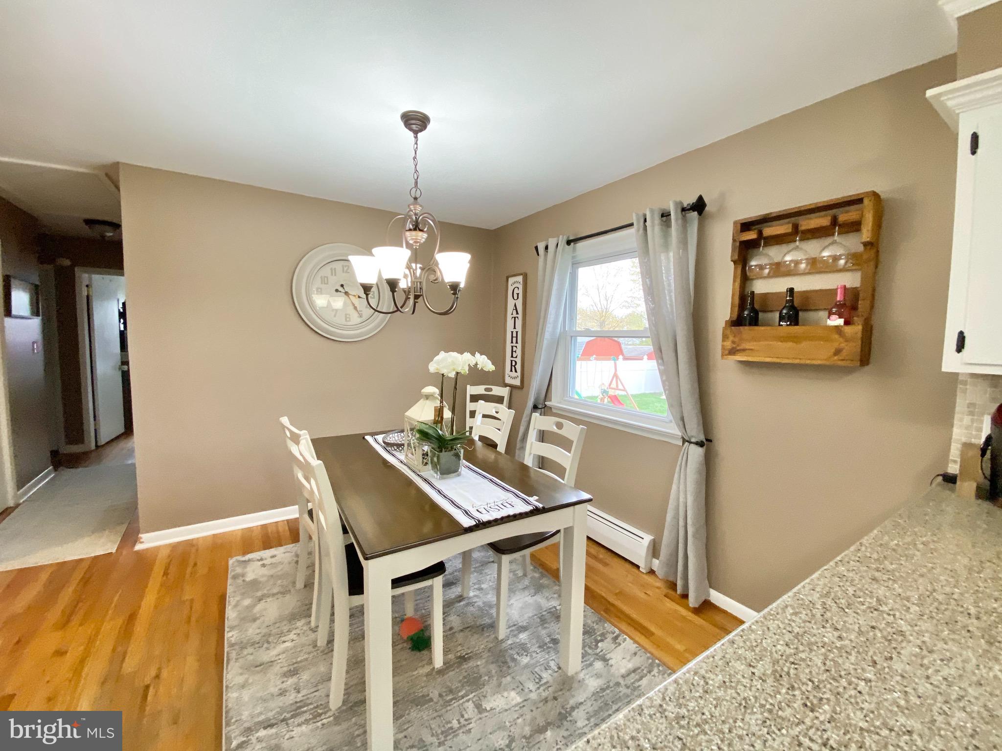 266 George Dye Road Hamilton, NJ 08690 - Photo 13 of 46