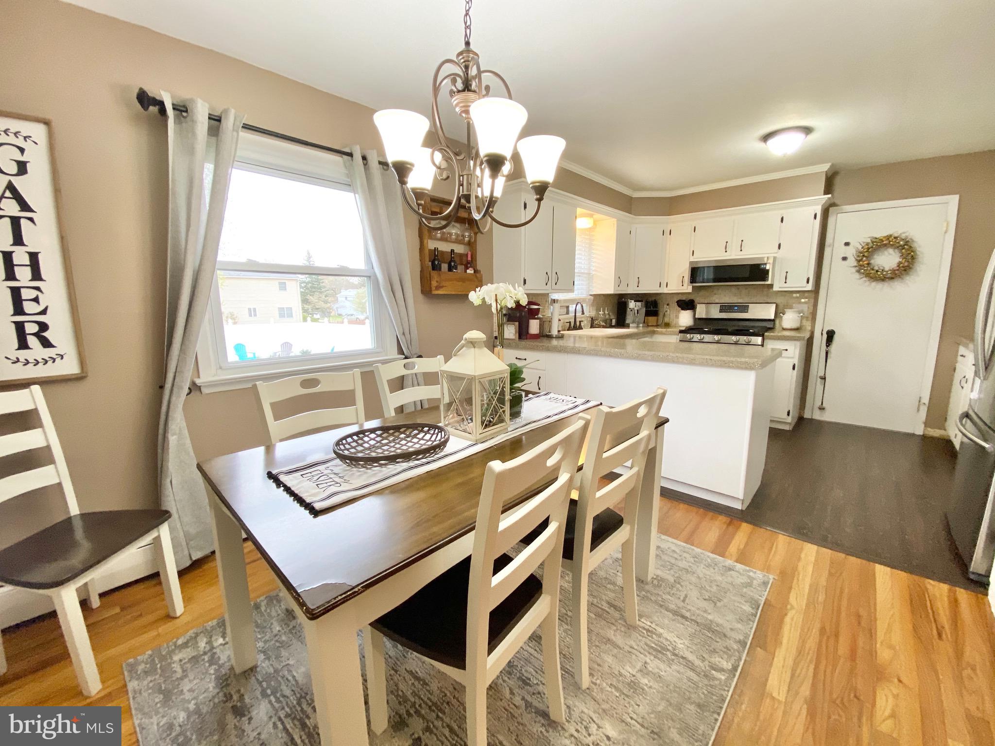 266 George Dye Road Hamilton, NJ 08690 - Photo 14 of 46