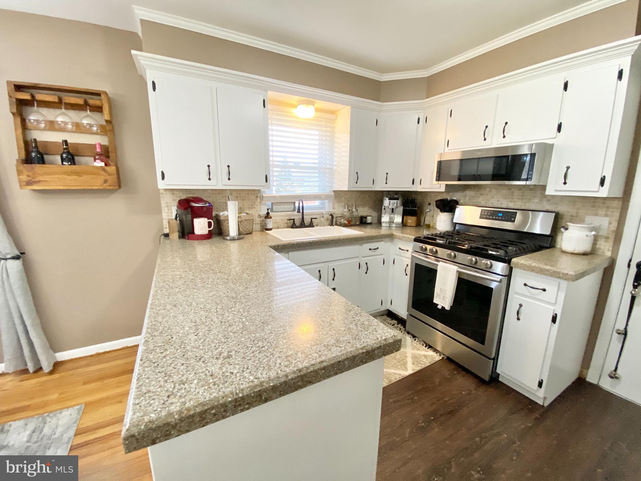 266 George Dye Road Hamilton, NJ 08690 - Photo 15 of 46