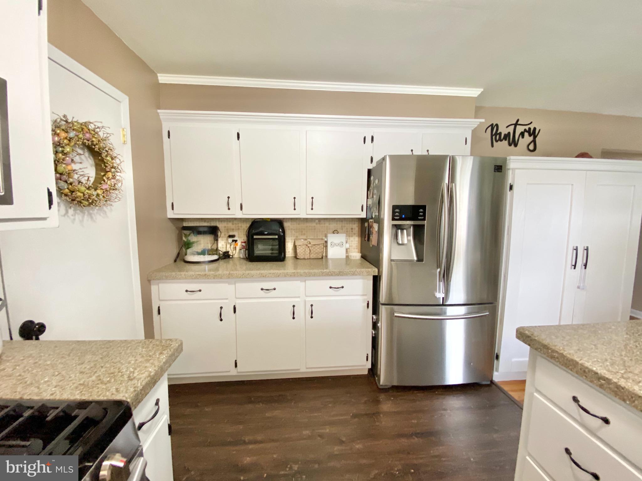 266 George Dye Road Hamilton, NJ 08690 - Photo 17 of 46