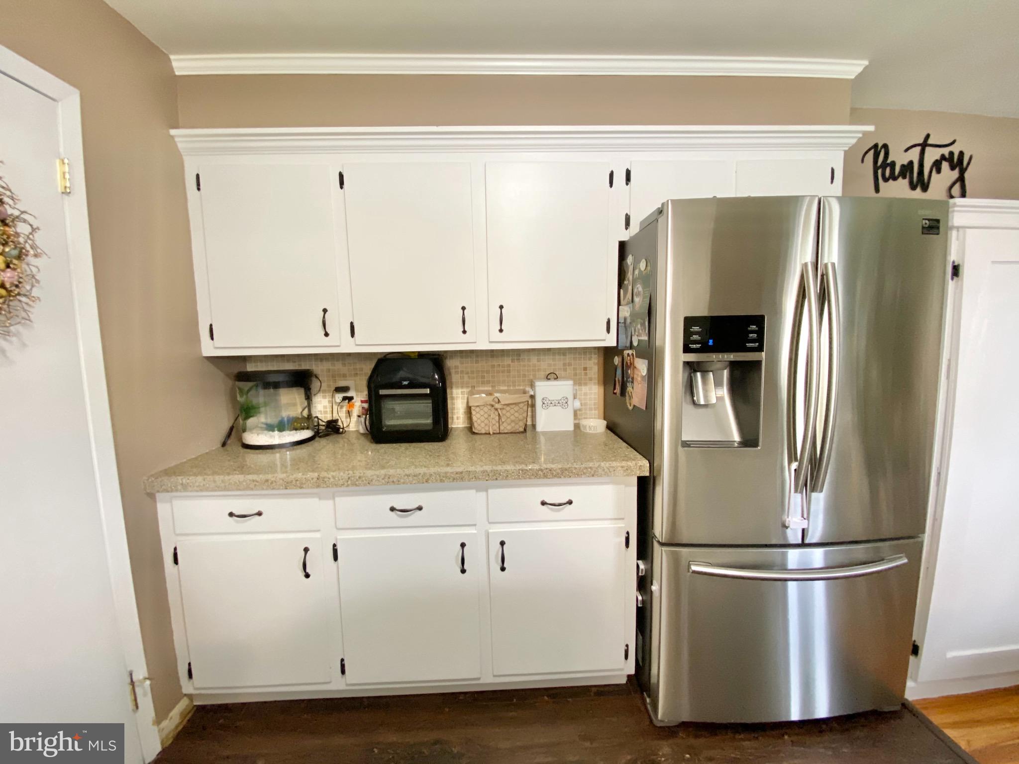 266 George Dye Road Hamilton, NJ 08690 - Photo 18 of 46