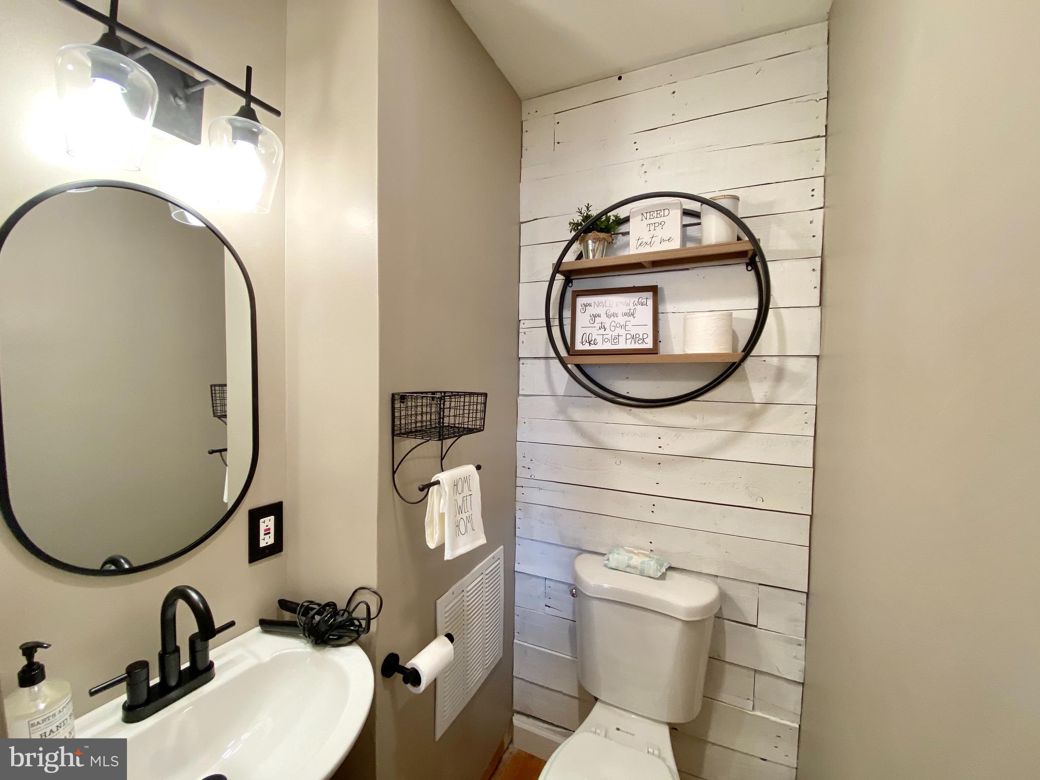266 George Dye Road Hamilton, NJ 08690 - Photo 22 of 46
