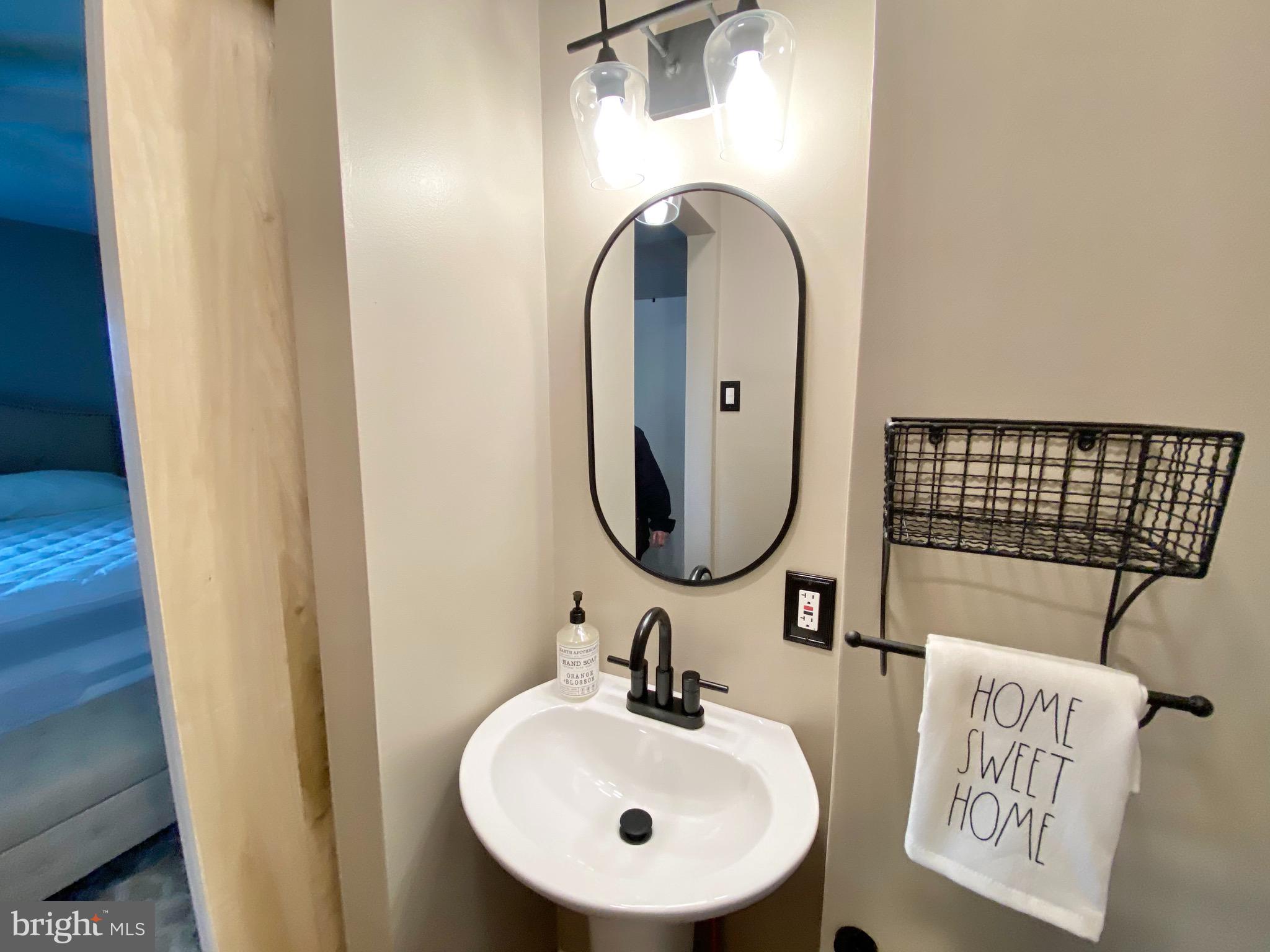 266 George Dye Road Hamilton, NJ 08690 - Photo 24 of 46