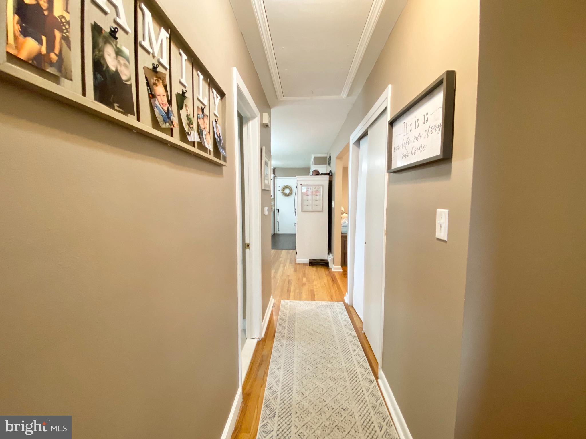 266 George Dye Road Hamilton, NJ 08690 - Photo 25 of 46
