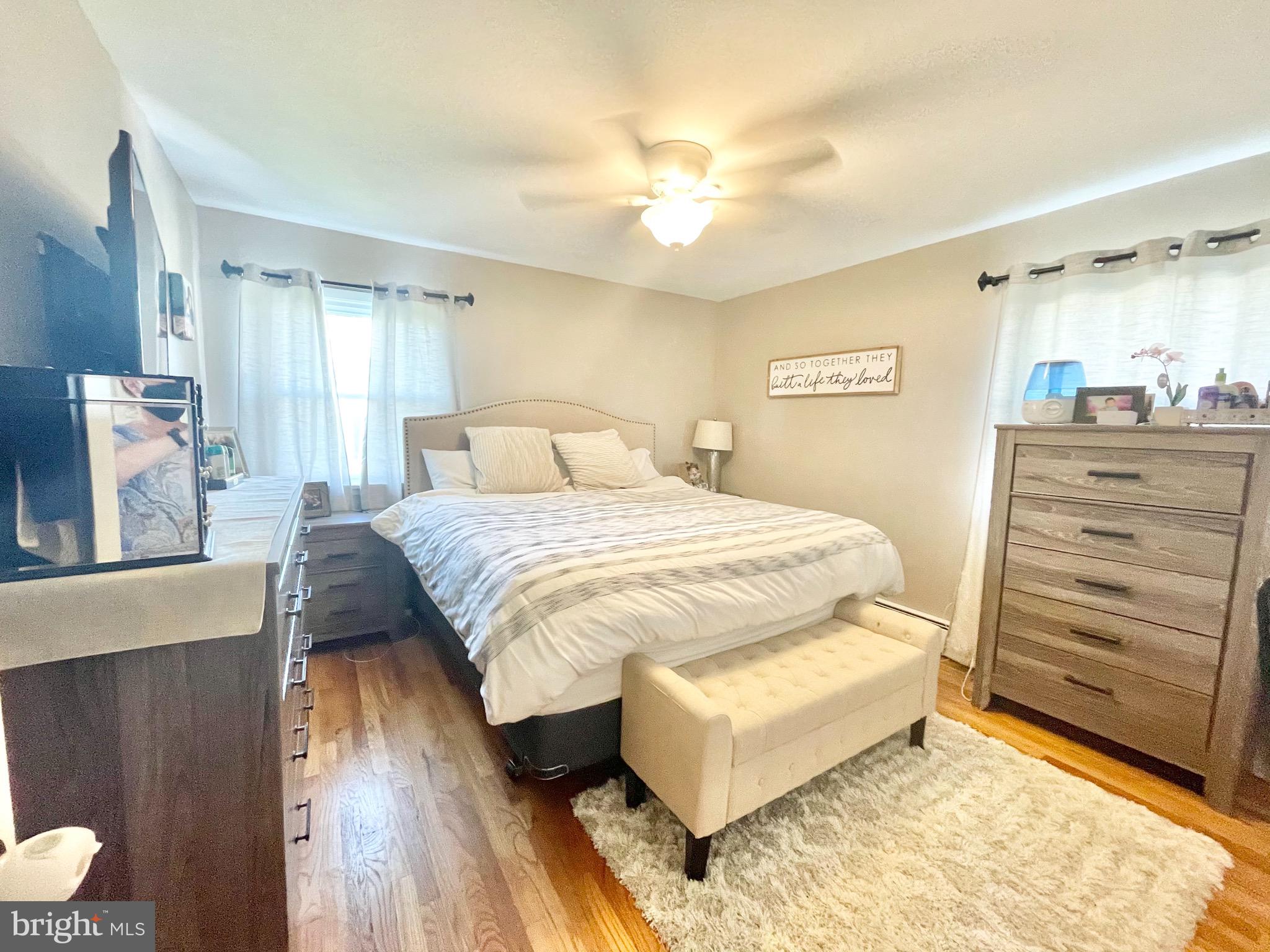 266 George Dye Road Hamilton, NJ 08690 - Photo 27 of 46