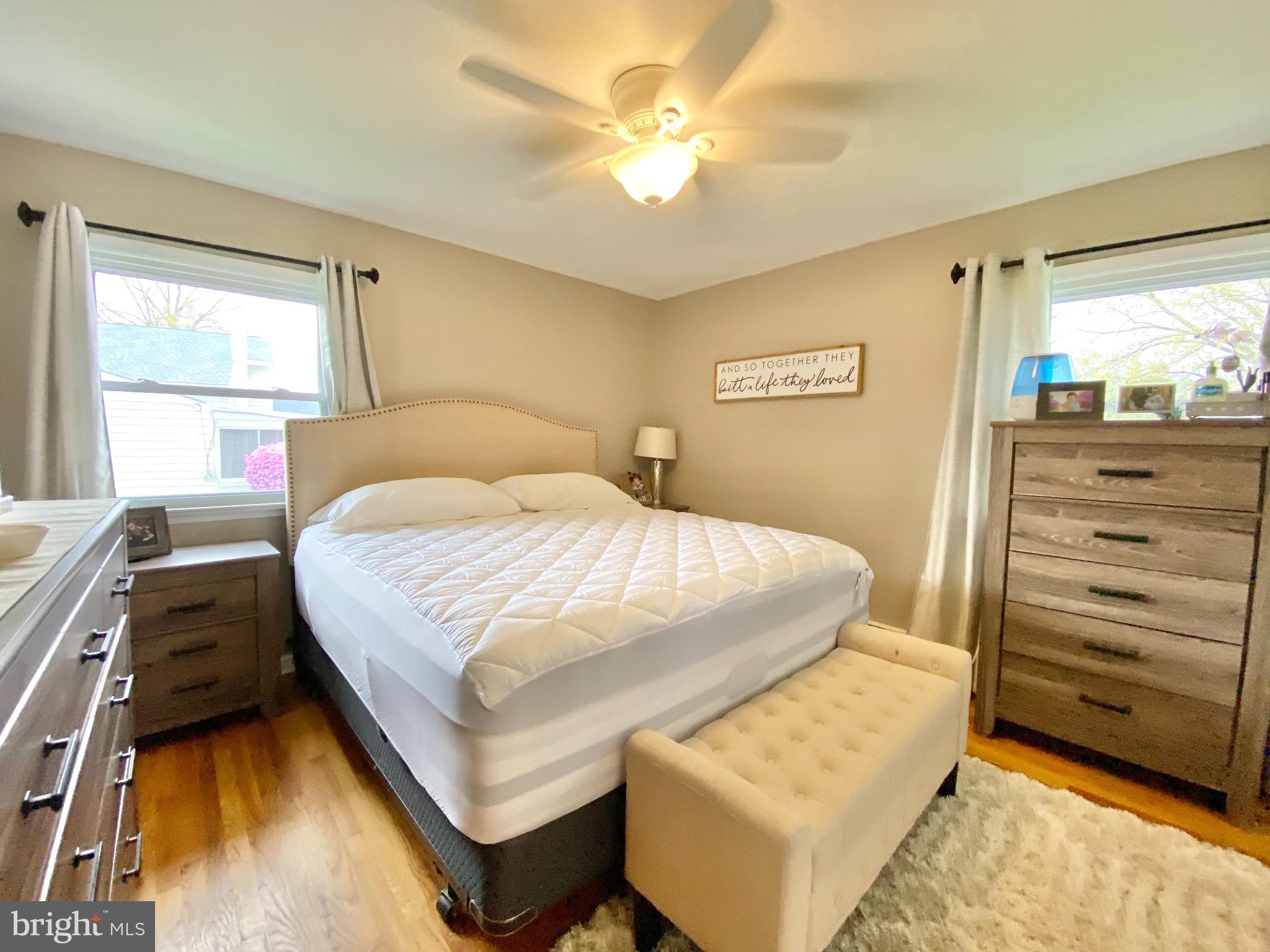 266 George Dye Road Hamilton, NJ 08690 - Photo 28 of 46