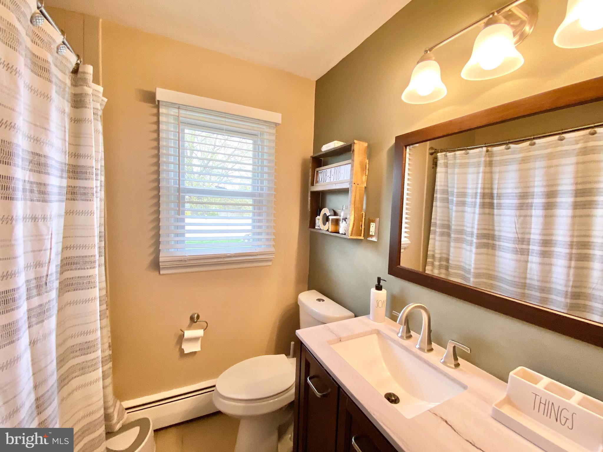 266 George Dye Road Hamilton, NJ 08690 - Photo 29 of 46