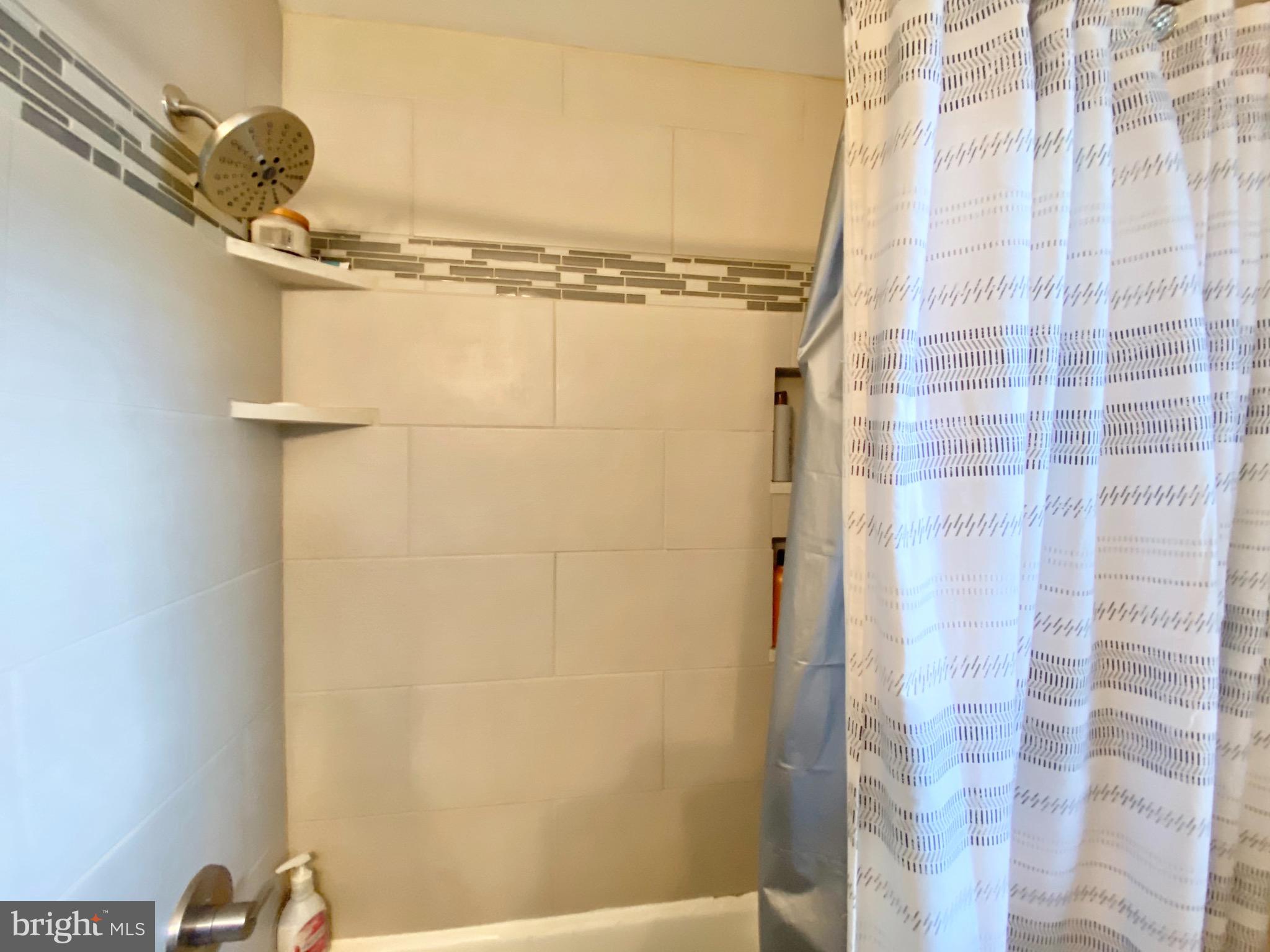 266 George Dye Road Hamilton, NJ 08690 - Photo 30 of 46