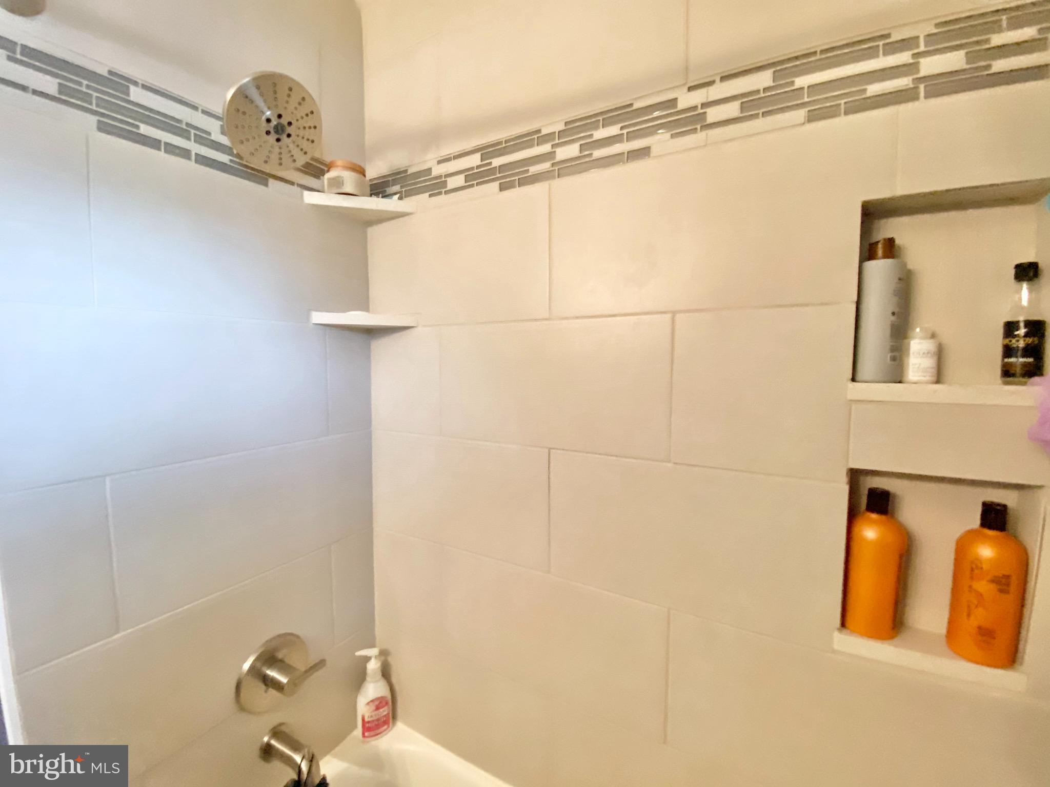 266 George Dye Road Hamilton, NJ 08690 - Photo 31 of 46