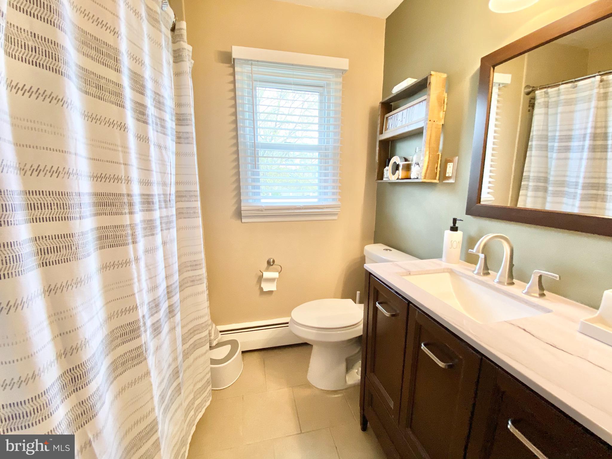 266 George Dye Road Hamilton, NJ 08690 - Photo 32 of 46