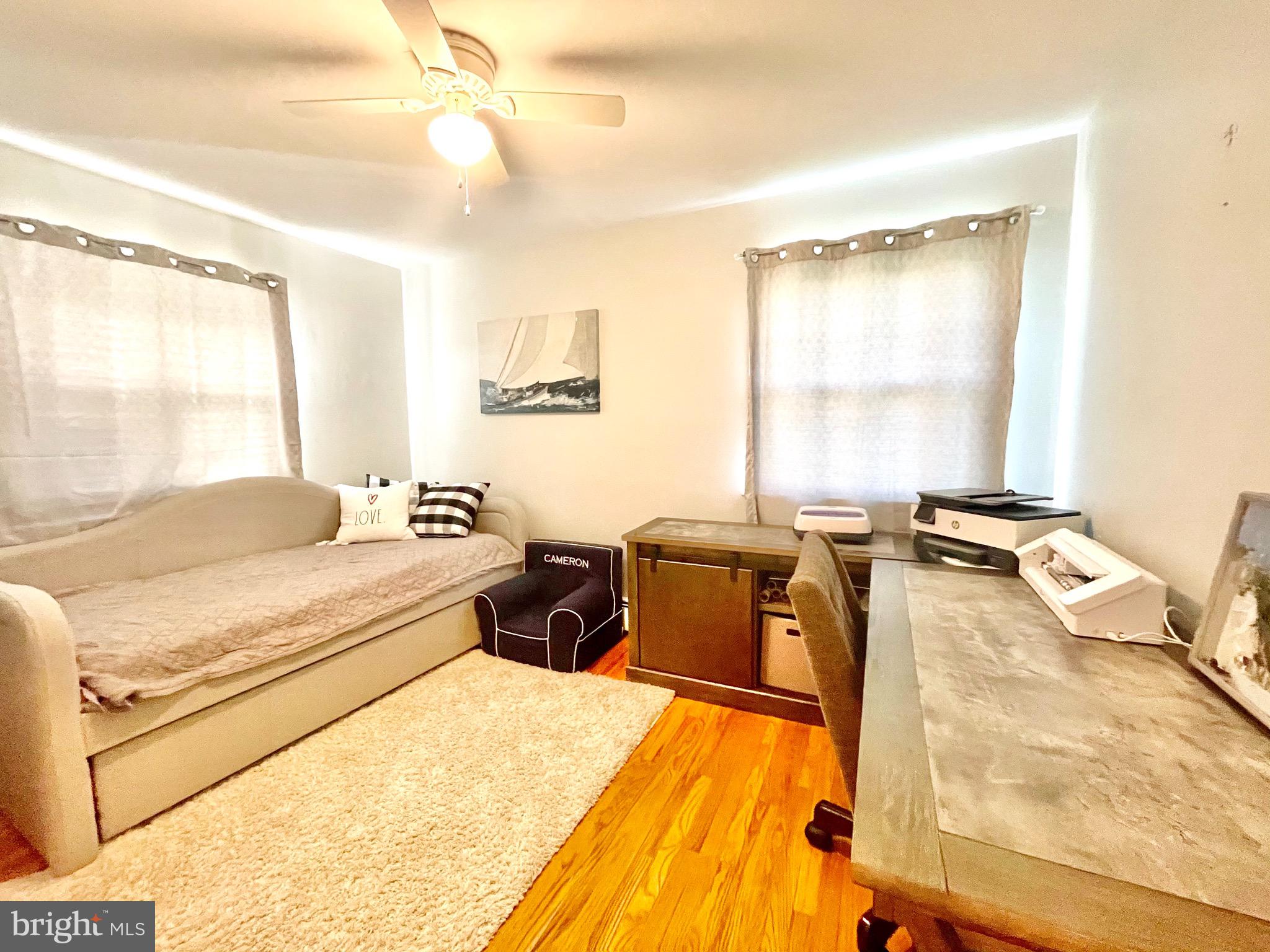 266 George Dye Road Hamilton, NJ 08690 - Photo 33 of 46