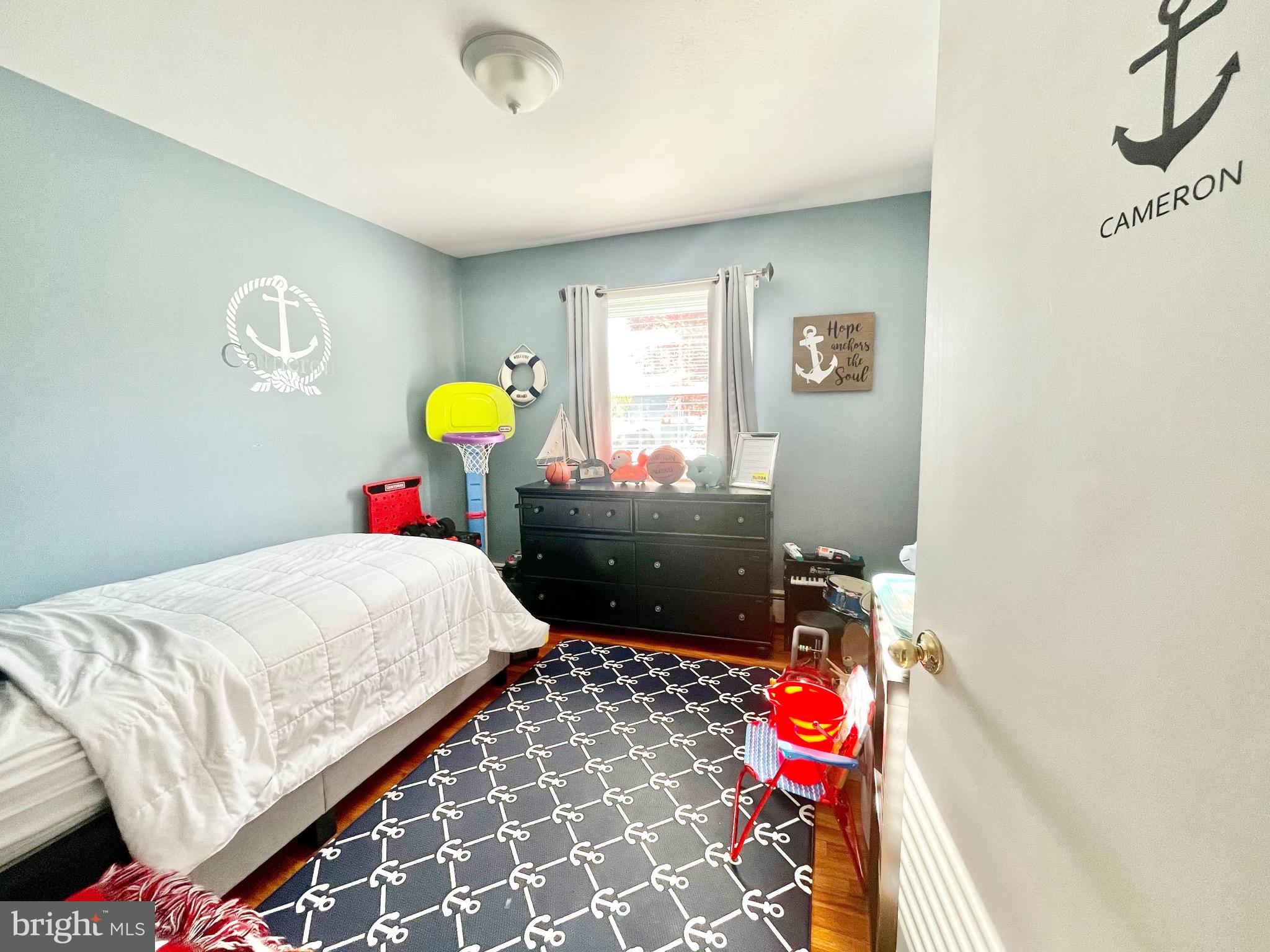 266 George Dye Road Hamilton, NJ 08690 - Photo 34 of 46