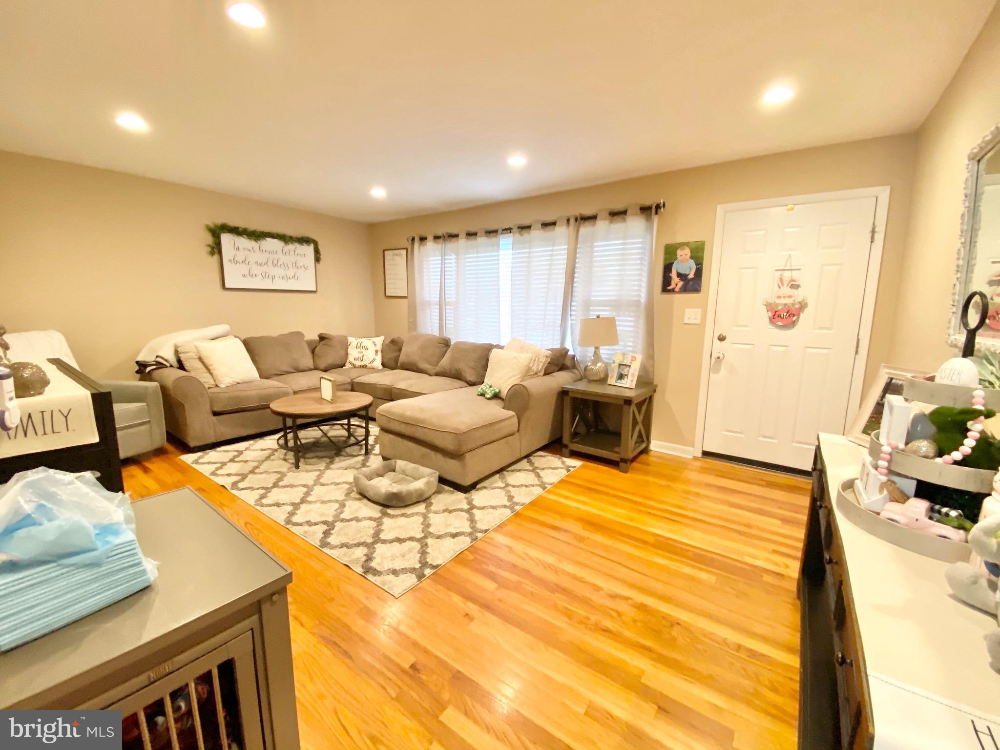 266 George Dye Road Hamilton, NJ 08690 - Photo 36 of 46