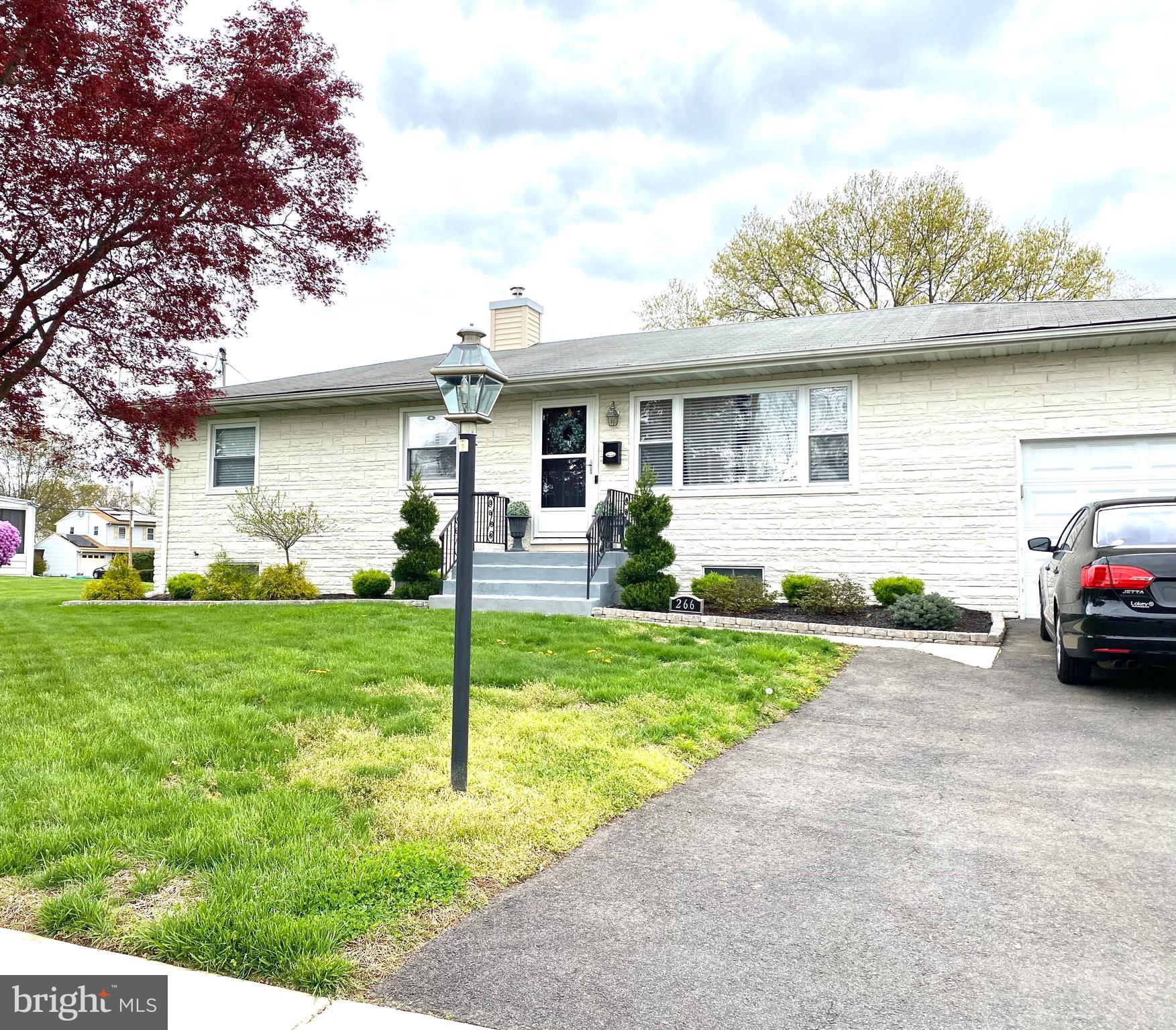 266 George Dye Road Hamilton, NJ 08690 - Photo 46 of 46