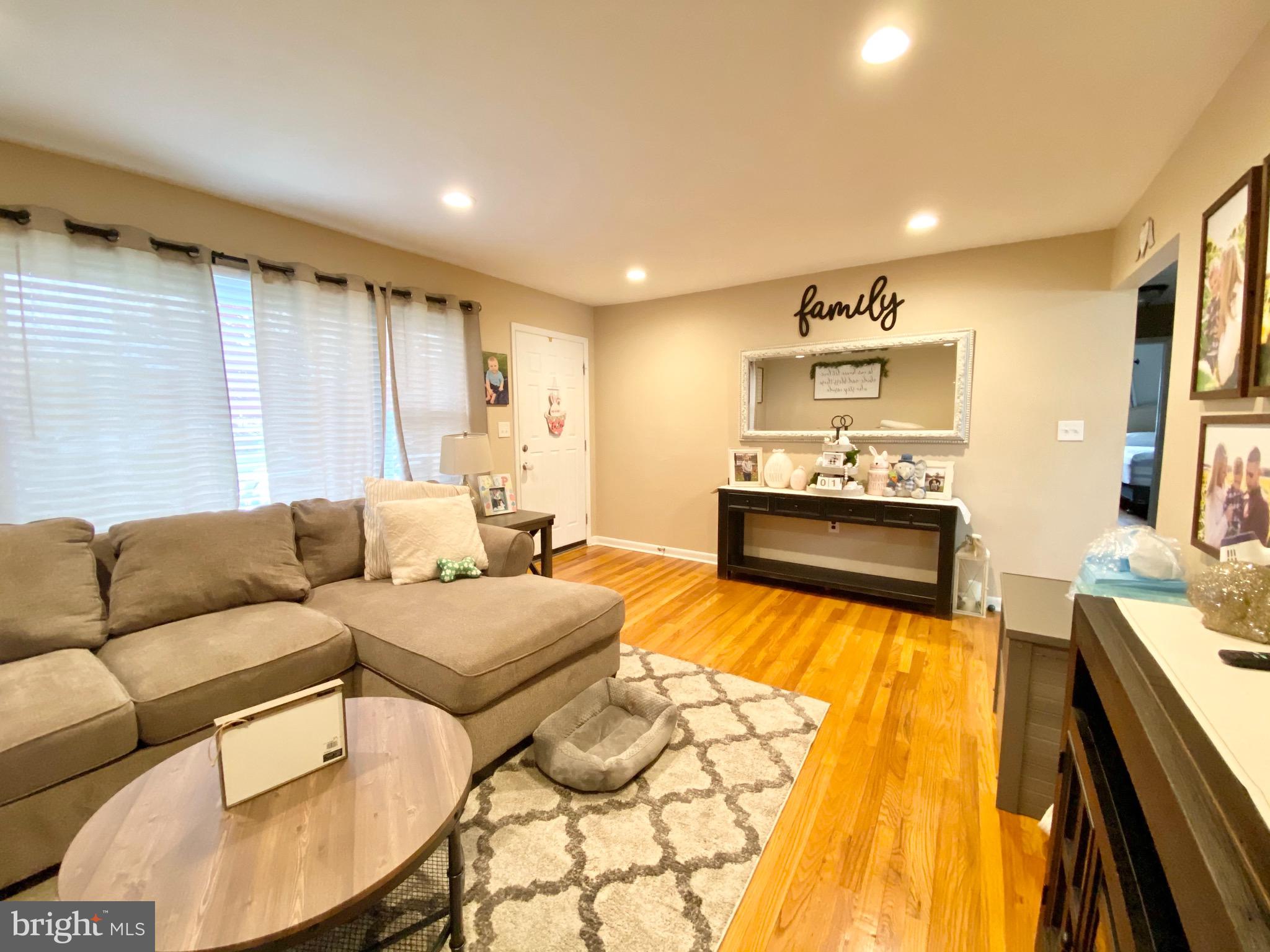 266 George Dye Road Hamilton, NJ 08690 - Photo 6 of 46
