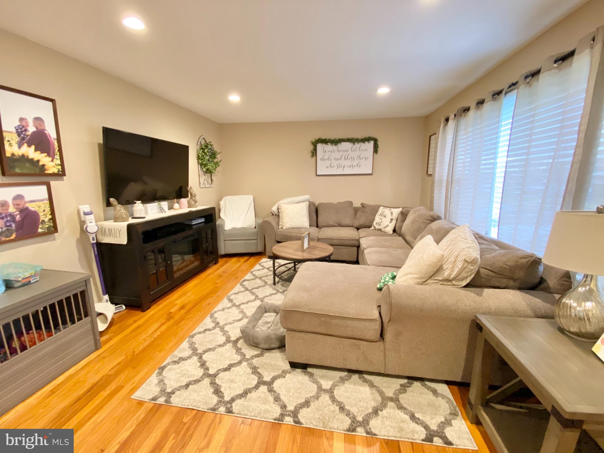 266 George Dye Road Hamilton, NJ 08690 - Photo 7 of 46