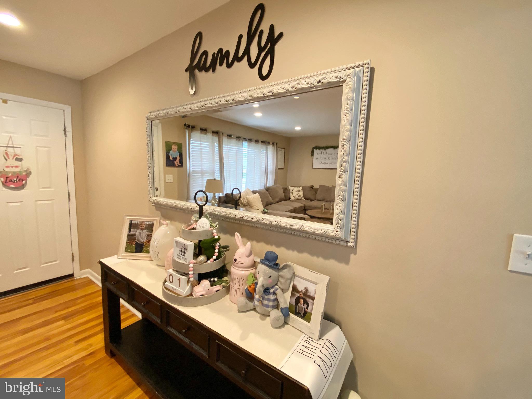 266 George Dye Road Hamilton, NJ 08690 - Photo 8 of 46