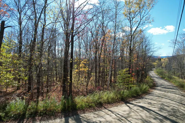 $55,000 | 3 Center Hill Road, Weld, ME 04285