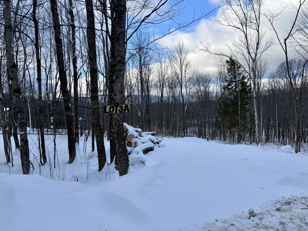 3 Center Hill Road Weld, ME 04285 - Photo 2 of 14 IMG_0947 Large