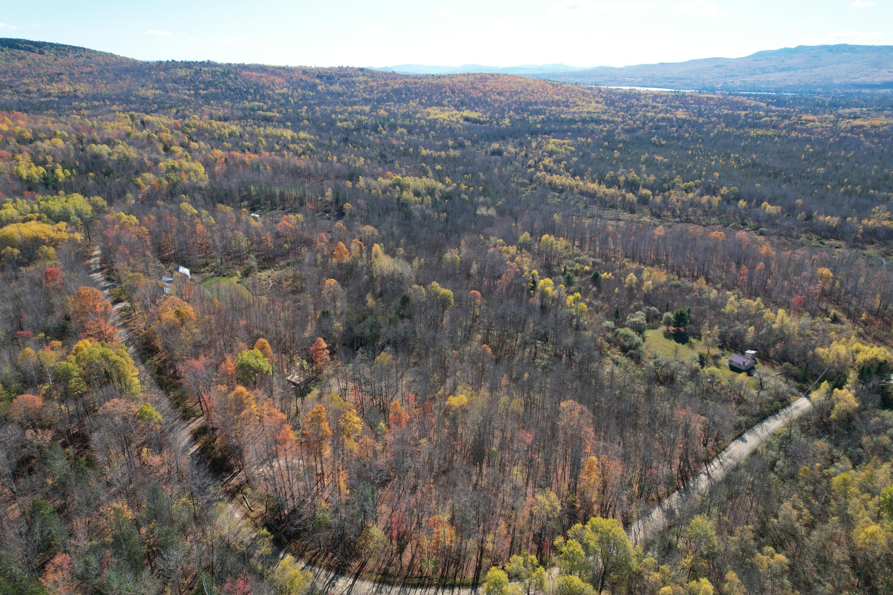 3 Center Hill Road Weld, ME 04285 - Photo 4 of 14 DJI_0260