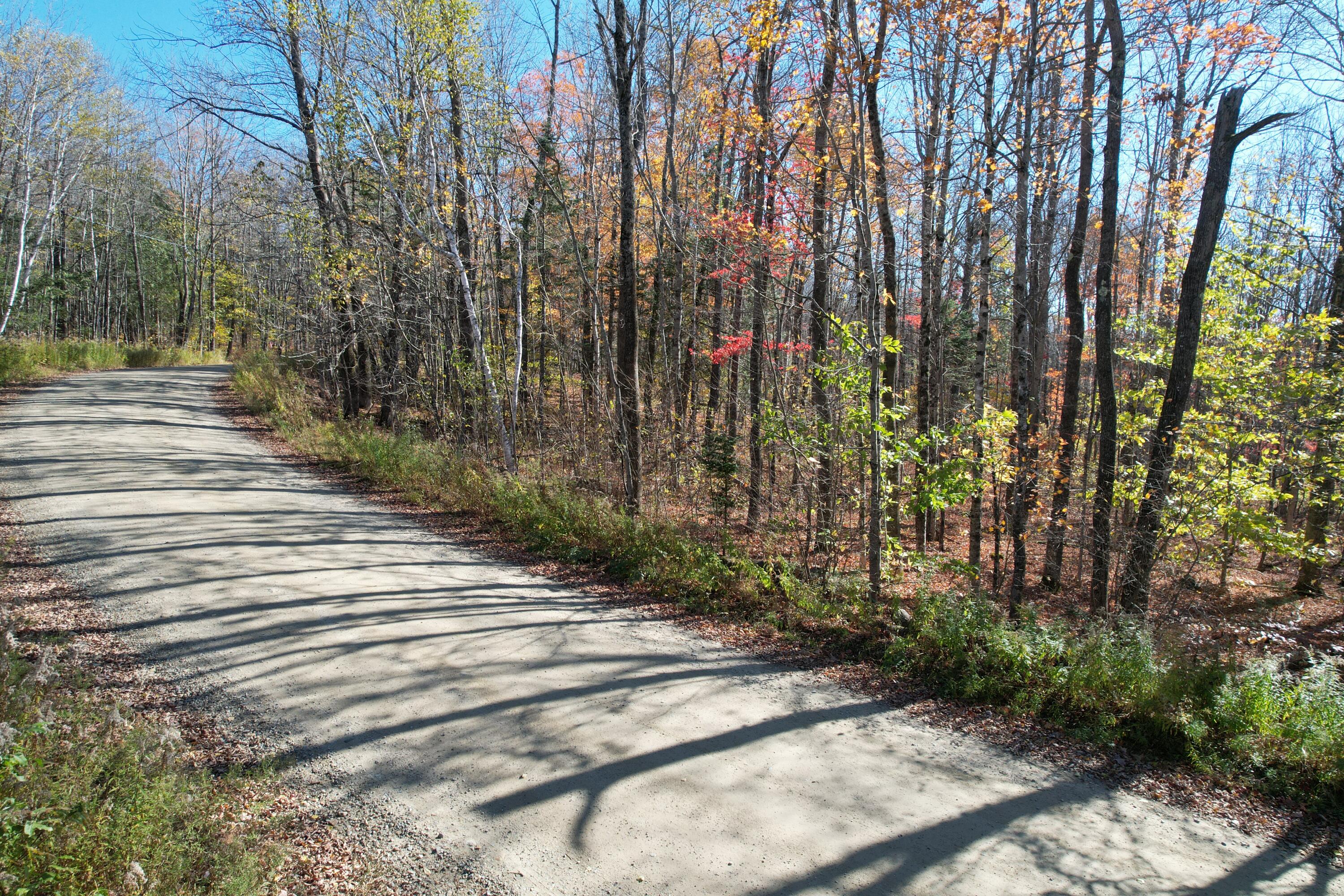 3 Center Hill Road Weld, ME 04285 - Photo 5 of 14 DJI_0270