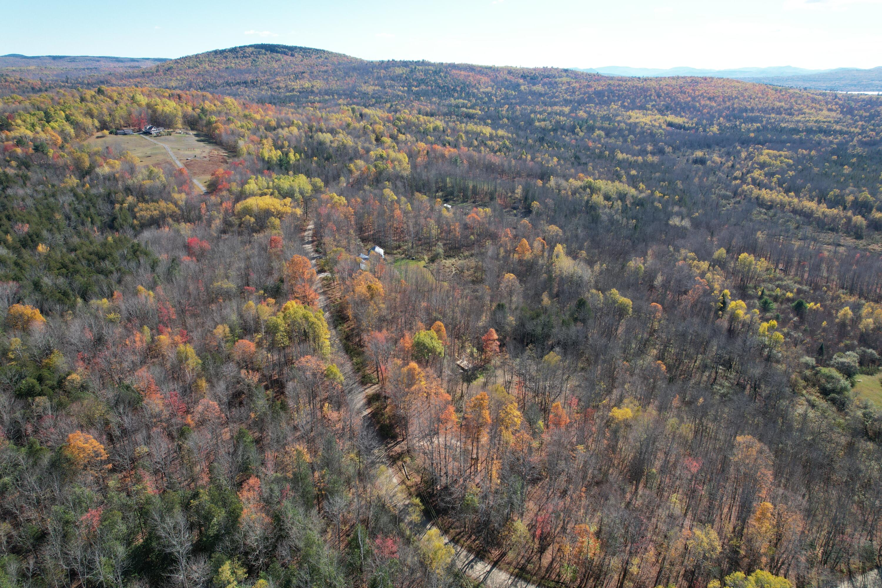 3 Center Hill Road Weld, ME 04285 - Photo 8 of 14 DJI_0261