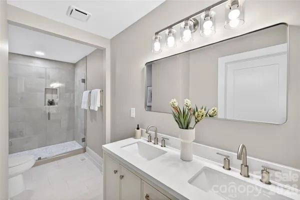 $530,000 | 116 Middleton Avenue, Matthews, NC 28104