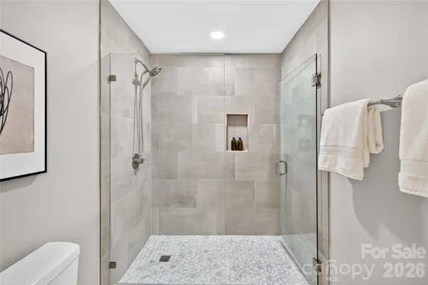 $530,000 | 116 Middleton Avenue, Matthews, NC 28104