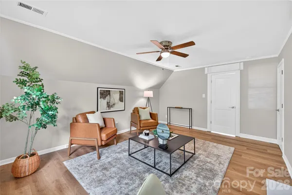 $530,000 | 116 Middleton Avenue, Matthews, NC 28104