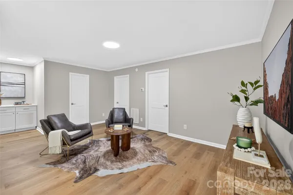 $530,000 | 116 Middleton Avenue, Matthews, NC 28104