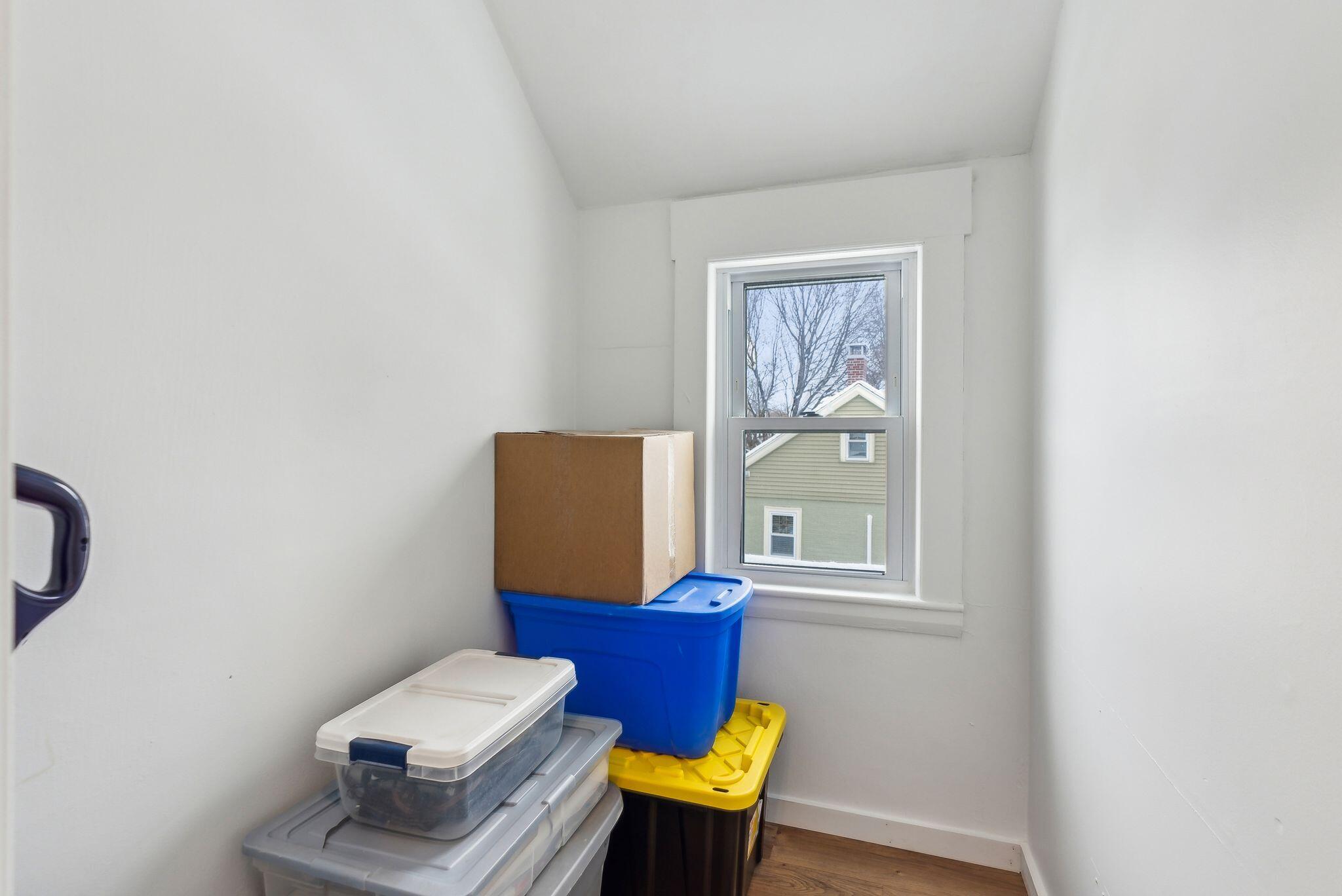 33 Ridgeway Avenue Sanford, ME 04073 - Photo 32 of 42 41_DSC01714