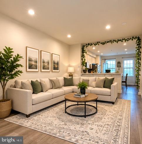 2684 Jetstream Road Herndon, VA 20171 - Photo 3 of 27 Gallery Image 3