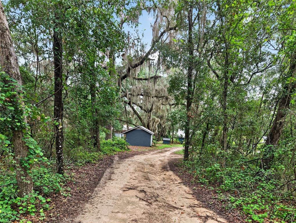 104 Long Pond Way Hawthorne, FL 32640 - Photo 75 of 76