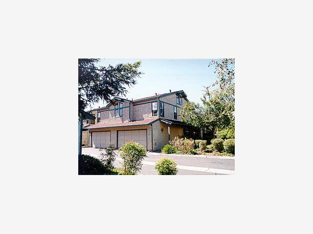 129 Redding Road, Unit A Campbell, CA 95008 - Photo 1 of 1