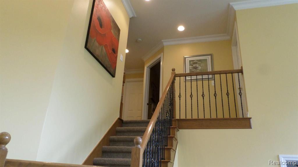 49603 Compass Point Drive Chesterfield, MI 48047 - Photo 29 of 89