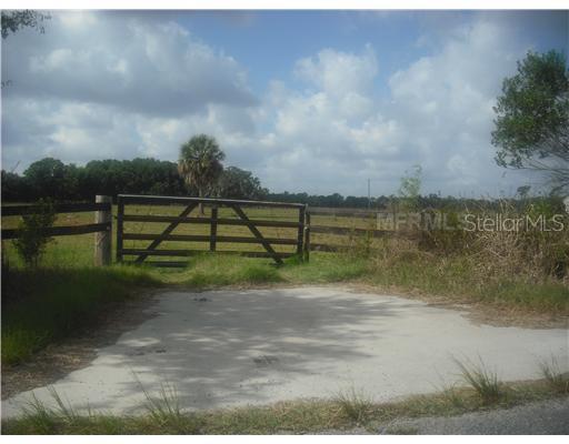 511 Jameson Road Lithia, FL 33547 - Photo 1 of 1 Exterior Front