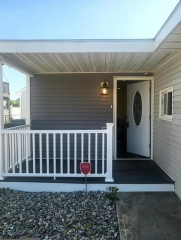 $2,250 | 59 West Anchor Drive, Tuckerton, NJ 08087