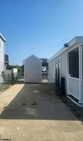 $2,250 | 59 West Anchor Drive, Tuckerton, NJ 08087