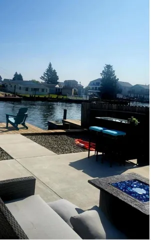 $2,250 | 59 West Anchor Drive, Tuckerton, NJ 08087