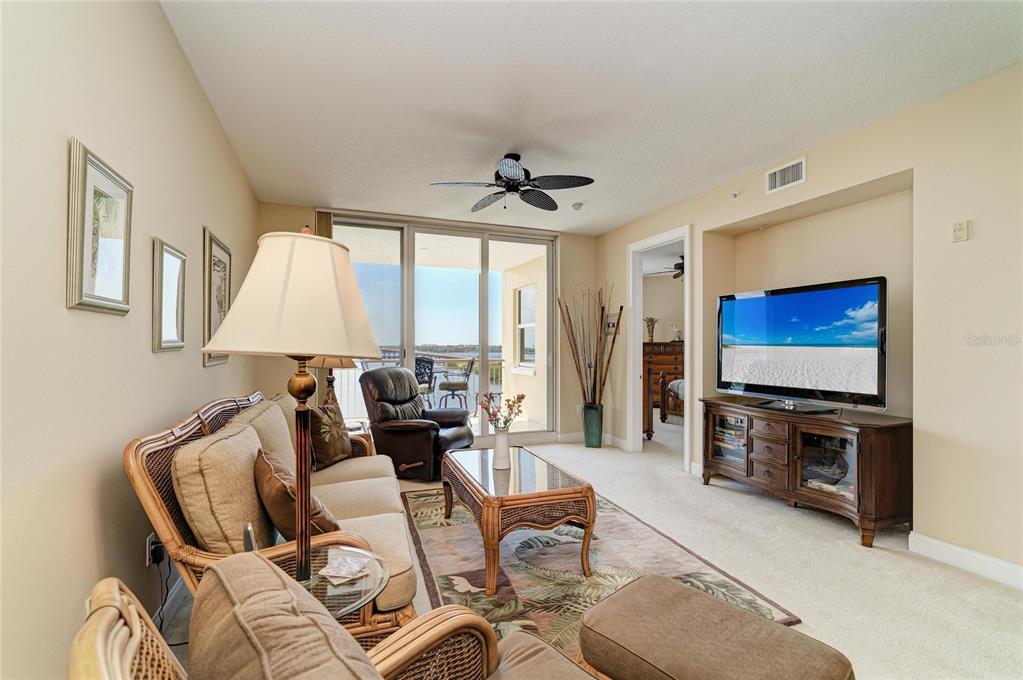 611 Riviera Dunes Way, Unit 403 Palmetto, FL 34221 - Photo 18 of 51