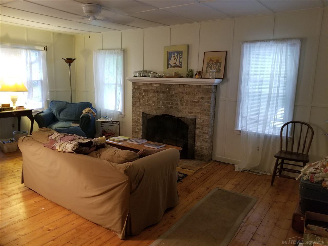 7372 Yale Road Lexington, MI 48450 - Photo 11 of 46