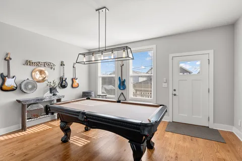 $749,000 | 6117 California Avenue, Unit B, Nashville, TN 37209