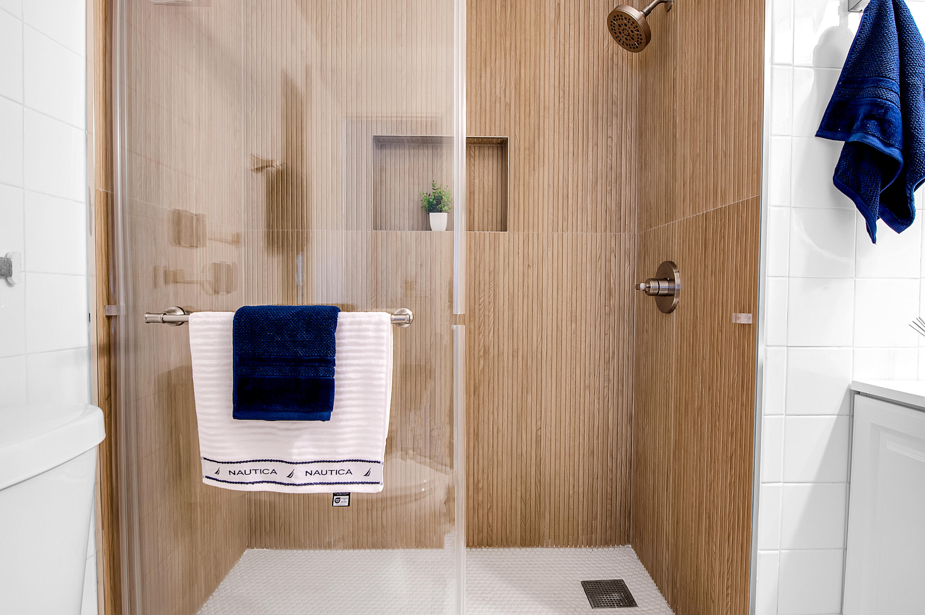 8799 Bella Vista Drive Boca Raton, FL 33433 - Photo 26 of 58 8799-28