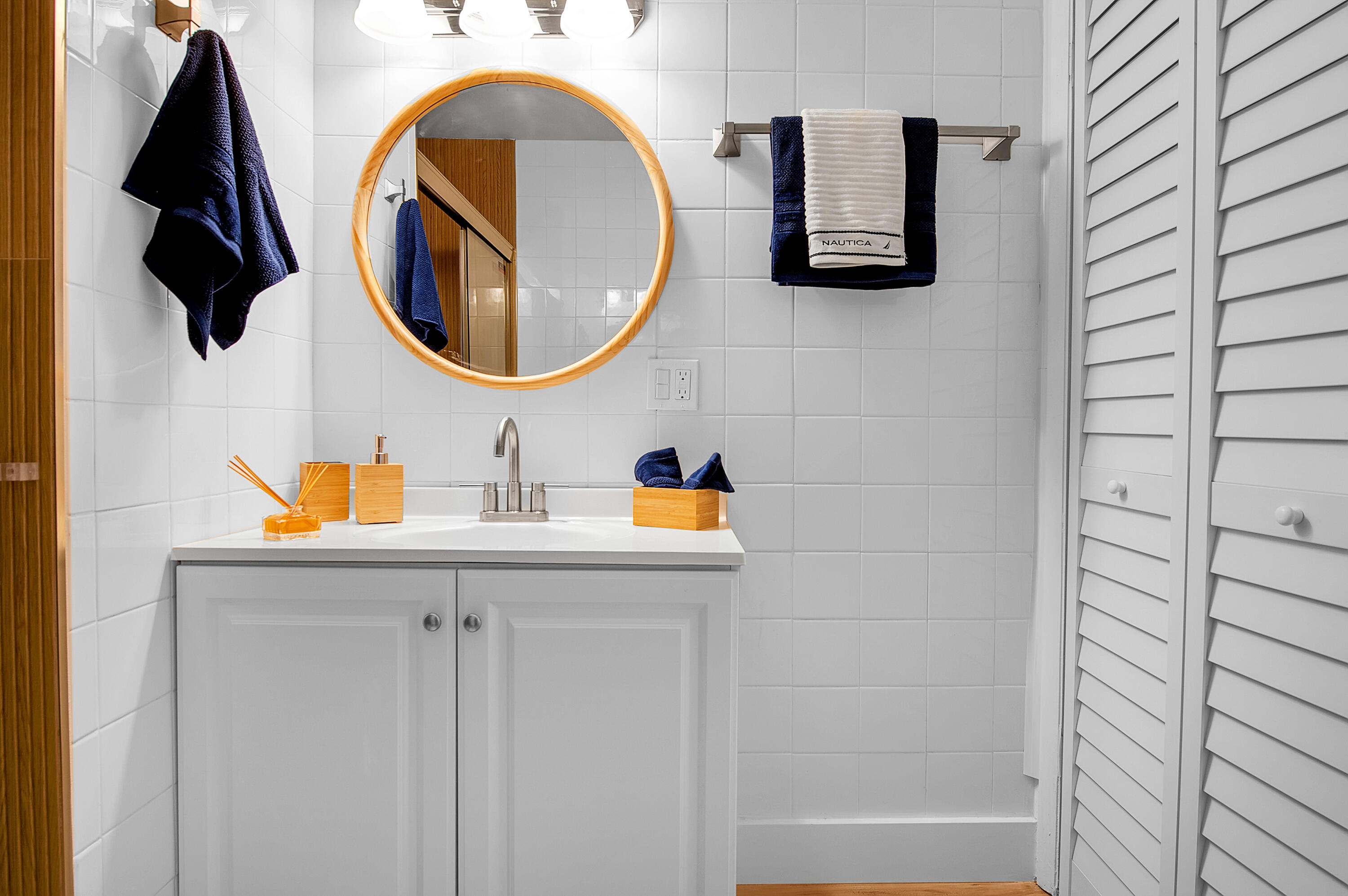 8799 Bella Vista Drive Boca Raton, FL 33433 - Photo 27 of 58 8799-29